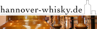 Banner Hannover Whisky